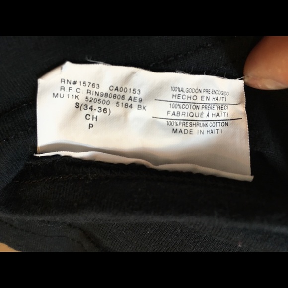 Kanye West x Jay Z x Watch The Throne North American Tour 2011 T-Shirt S 34 - 36 - Picture 5 of 6